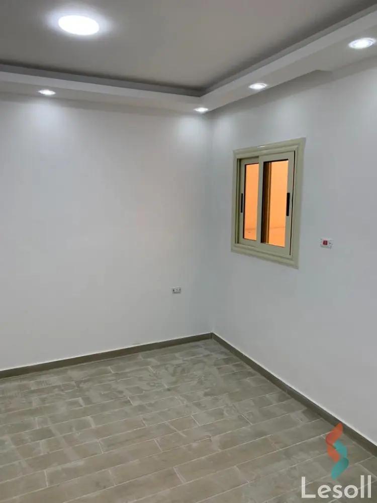 Office for sale with an area of 60 meters in Tanta Gharbiya