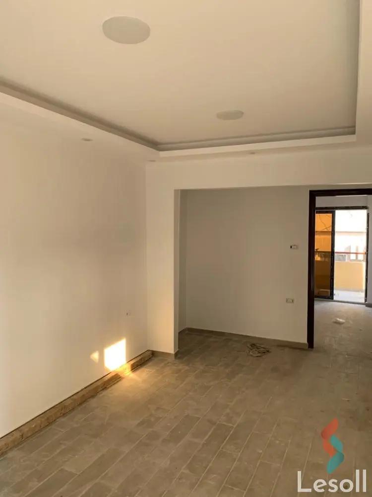 Office for sale with an area of 60 meters in Tanta Gharbiya - All Images