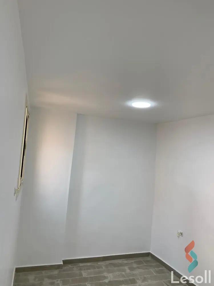 Office for sale with an area of 60 meters in Tanta Gharbiya