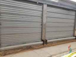 محل للبيع الزيتون بأرقي شوارع الزيتون شارع سليم الاول ٦٥ متر