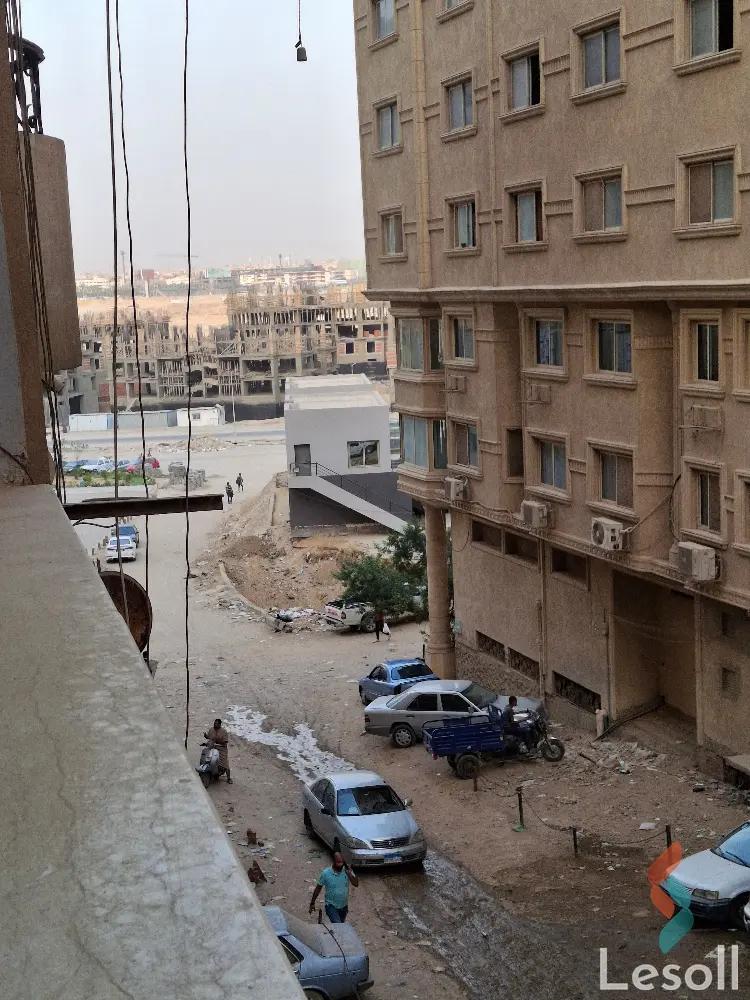 Apartment for sale with an data.area 150 meters and 3 data.rooms in Nasr City Cairo Apartment for sale with an data.area 150 meters and 3 data.rooms in Nasr City Cairo