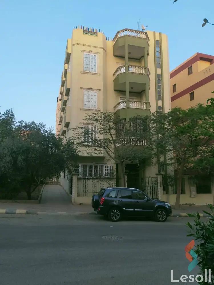 Building for sale with an data.area 220 meters and in Obour Qaliubiya Building for sale with an data.area 220 meters and in Obour Qaliubiya