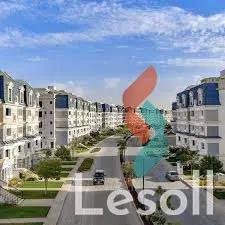 Villa for sale with an data.area 225 meters and 3 data.rooms in New Cairo Cairo