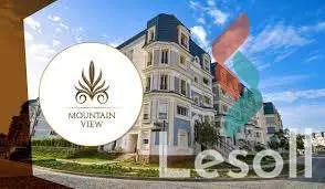 Villa for sale with an data.area 225 meters and 3 data.rooms in New Cairo Cairo