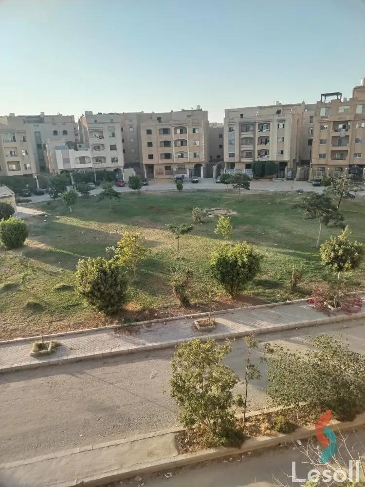شقة للبيع بمساحة 220 متر و 3 غرف في التجمع الخامس القاهرة شقة للبيع بمساحة 220 متر و 3 غرف في التجمع الخامس القاهرة