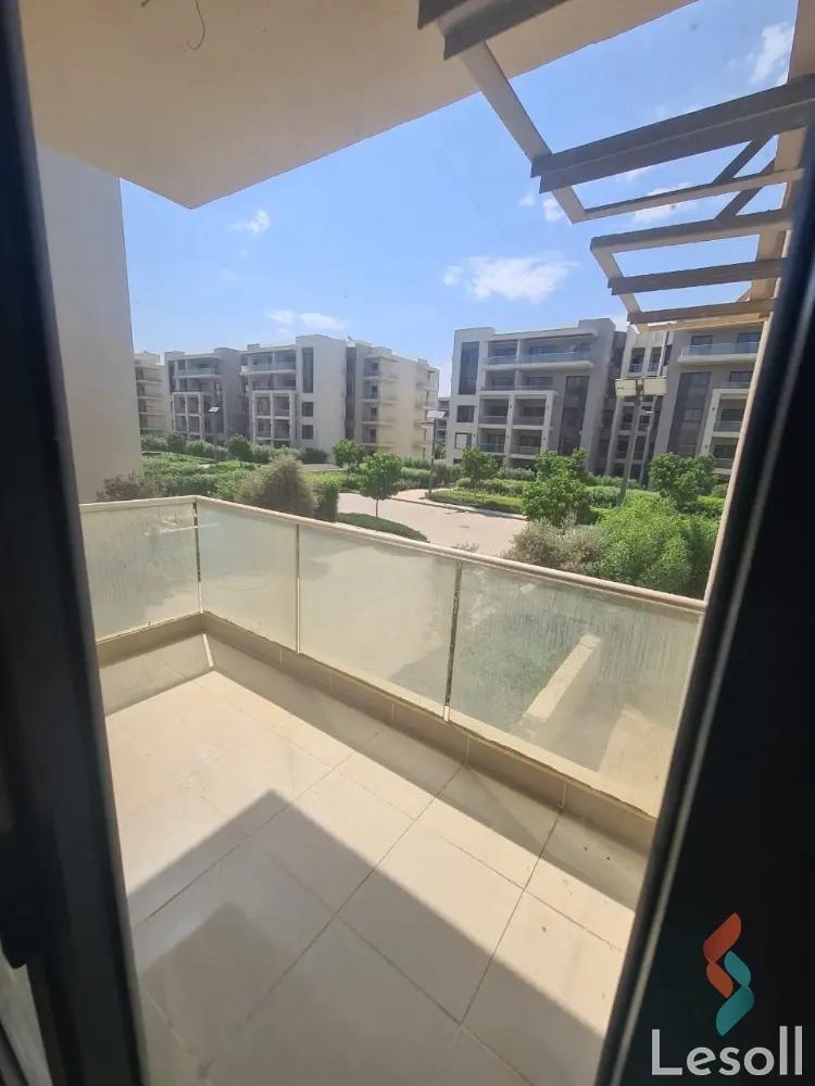 دوبلكس للبيع بمساحة 210 متر و 3 غرف في التجمع الخامس القاهرة