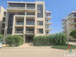 دوبلكس للبيع في التجمع الخامس قريب النادى الاهلى