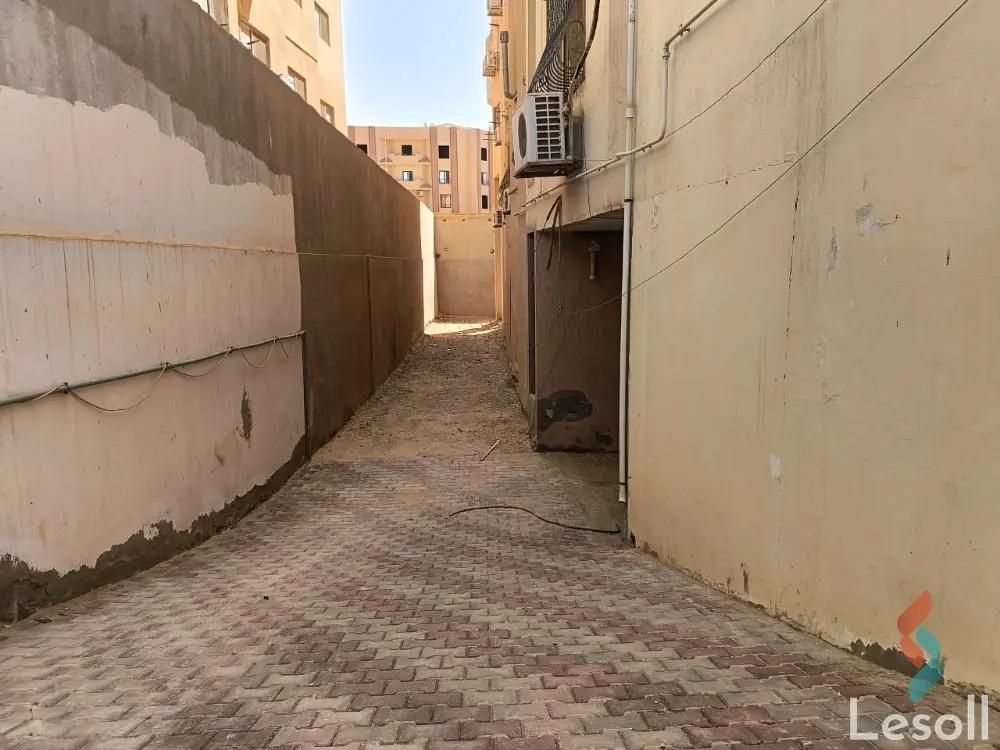 Apartment for sale with an data.area 280 meters and 4 data.rooms in Shorouk Cairo - All Images