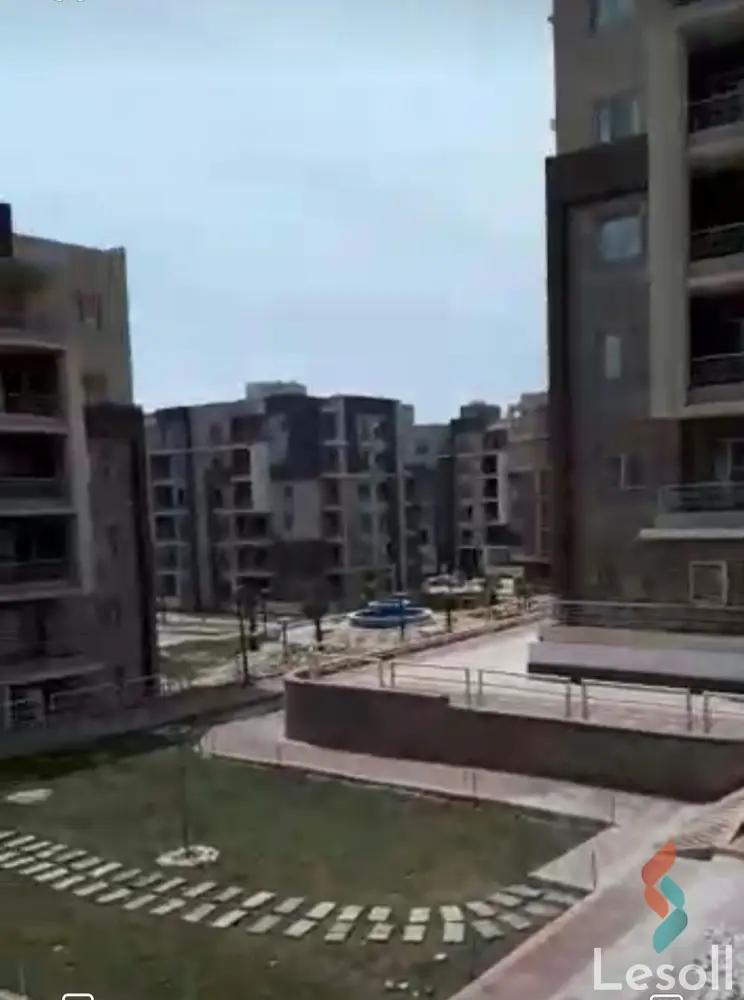 شقة للبيع بمساحة 130 متر و 4 غرف في القاهرة الجديدة القاهرة شقة للبيع بمساحة 130 متر و 4 غرف في القاهرة الجديدة القاهرة