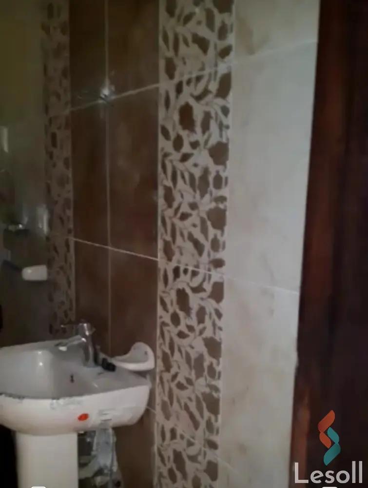 شقة للبيع بمساحة 130 متر و 4 غرف في القاهرة الجديدة القاهرة - صورة 2