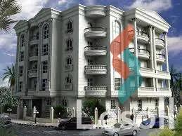 شقة للبيع بمساحة 160 متر و 3 غرف في المقطم القاهرة شقة للبيع بمساحة 160 متر و 3 غرف في المقطم القاهرة