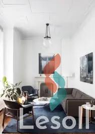 عمارة للبيع بمساحة 50 متر و 5 غرف في امبابة الجيزة