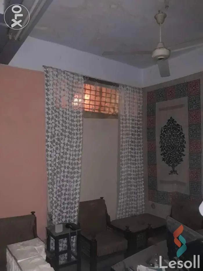 مصنع للبيع بمساحة 150 متر في القاهرة