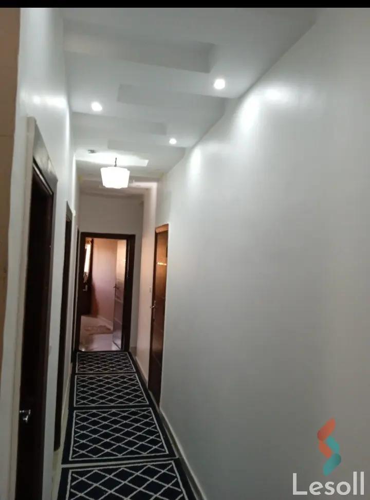 دوبلكس للبيع بمساحة 300 متر و 4 غرف في القاهرة الجديدة القاهرة