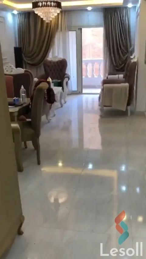 شقة للبيع بمساحة 135 متر و 3 غرف في فيصل الجيزة شقة للبيع بمساحة 135 متر و 3 غرف في فيصل الجيزة