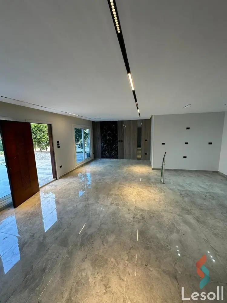 Apartment with garden for sale with an data.area 188 meters and 3 data.rooms in 5th Settlement Cairo Apartment with garden for sale with an data.area 188 meters and 3 data.rooms in 5th Settlement Cairo