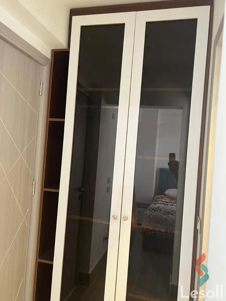 توين هاوس للايجار اليومي بمساحة 400 متر و 5 غرف في الساحل الشمالي الاسكندرية