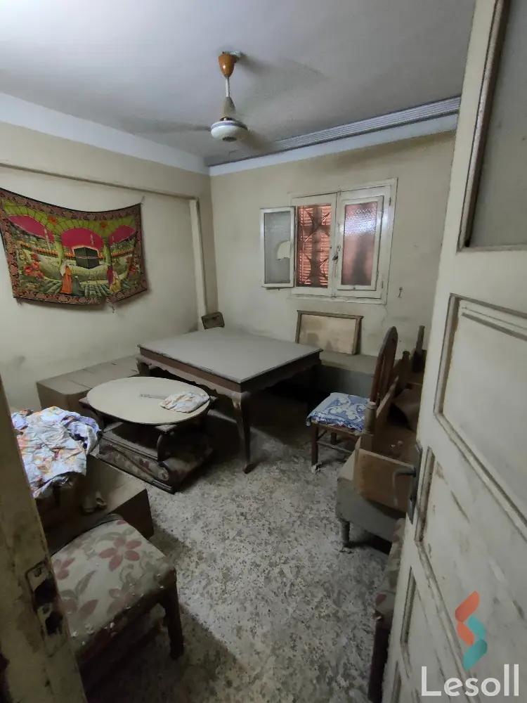 Building for sale with an data.area 132 meters and 4 data.rooms in Assiut Assiut