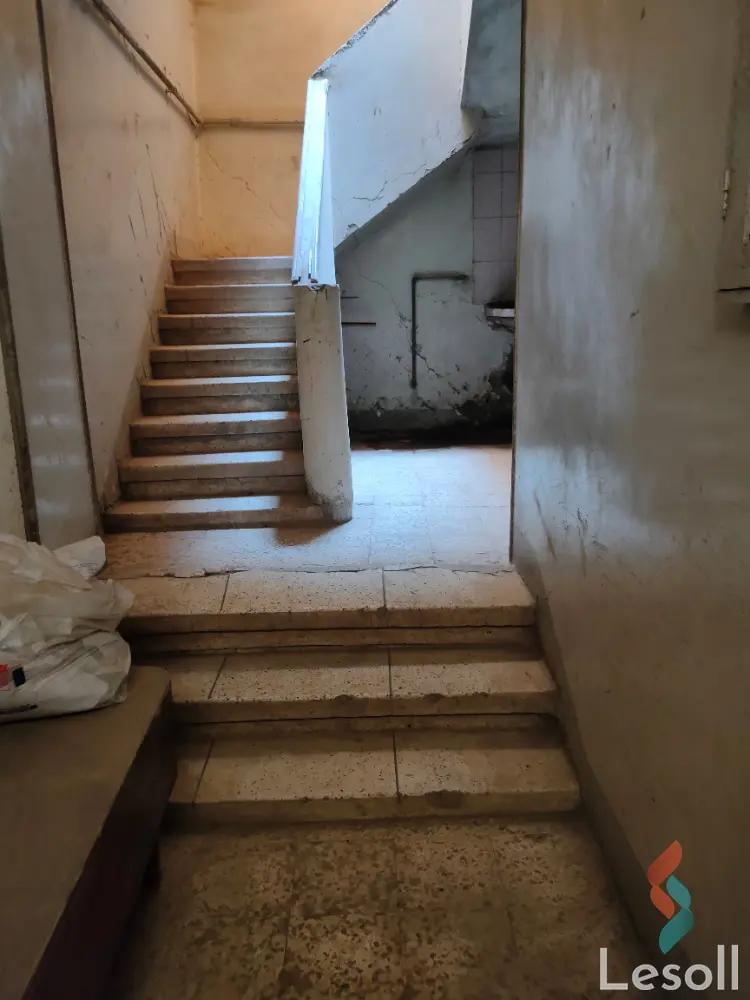Building for sale with an data.area 132 meters and 4 data.rooms in Assiut Assiut