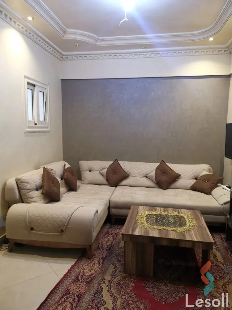 شقة للايجار الشهري بمساحة 235 متر و 3 غرف في التجمع الخامس القاهرة شقة للايجار الشهري بمساحة 235 متر و 3 غرف في التجمع الخامس القاهرة