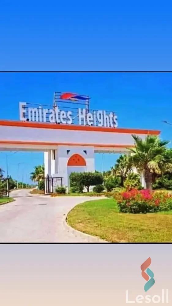 Twin house for sale with an data.area 240 meters and 3 data.rooms in Ras El Hikma Matrouh