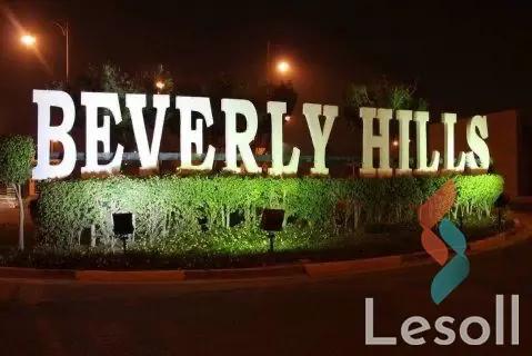 Penthouse for sale with an data.area 370 meters and 4 data.rooms in Cheikh Zayed Giza