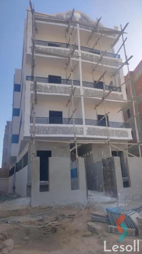 شقة للبيع بمساحة 155 متر و 7 غرف في القاهرة الجديدة القاهرة شقة للبيع بمساحة 155 متر و 7 غرف في القاهرة الجديدة القاهرة