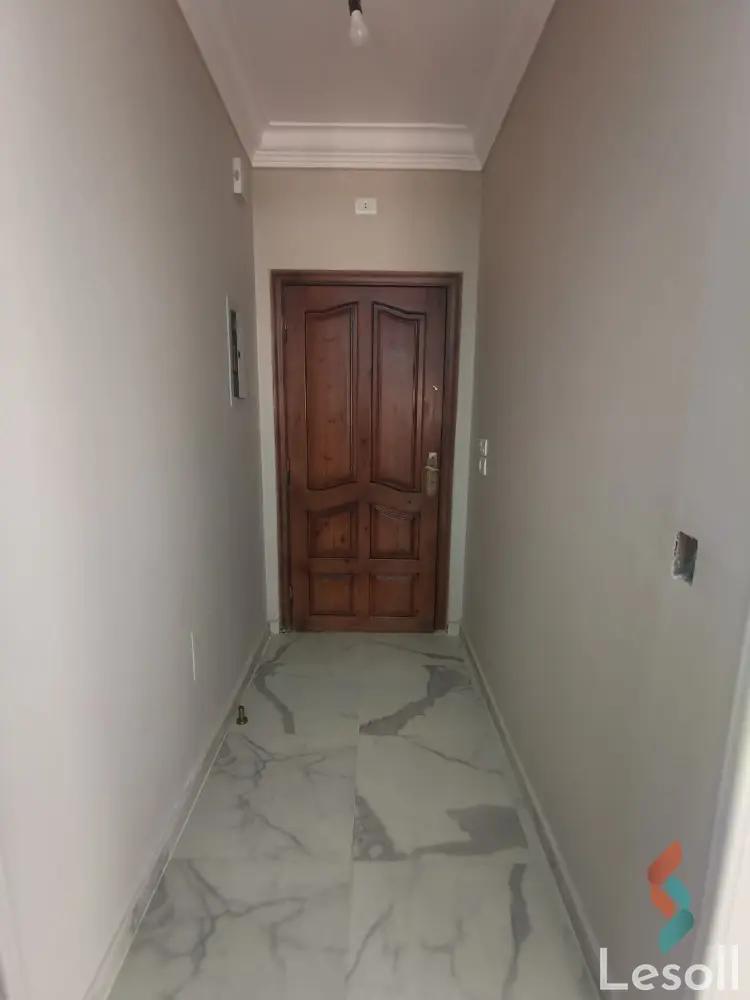 Apartment for monthly rent with an data.area 190 meters and 3 rooms in New Cairo Cairo Apartment for monthly rent with an data.area 190 meters and 3 rooms in New Cairo Cairo