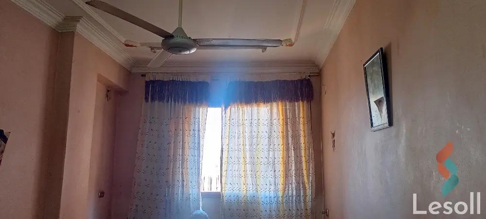 Building for sale with an data.area 80 meters and 3 data.rooms in Khanka Qaliubiya