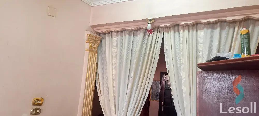 Building for sale with an data.area 80 meters and 3 data.rooms in Khanka Qaliubiya