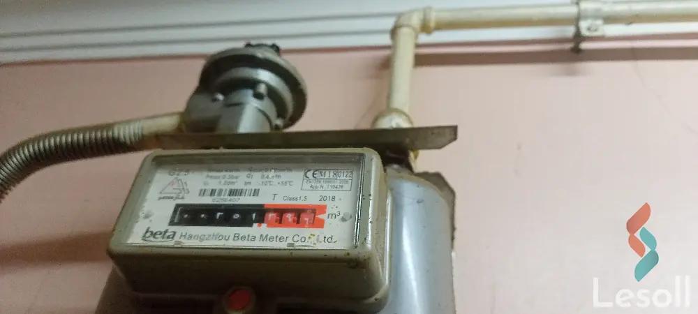 Building for sale with an data.area 80 meters and 3 data.rooms in Khanka Qaliubiya