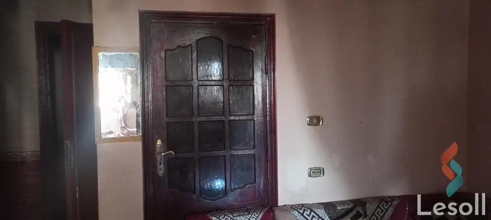 Building for sale with an data.area 80 meters and 3 data.rooms in Khanka Qaliubiya - All Images