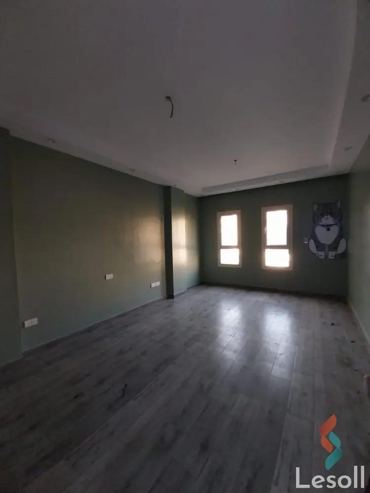 عمارة للبيع بمساحة 324 متر و 4 غرف في السادس من أكتوبر الجيزة - كل الصور