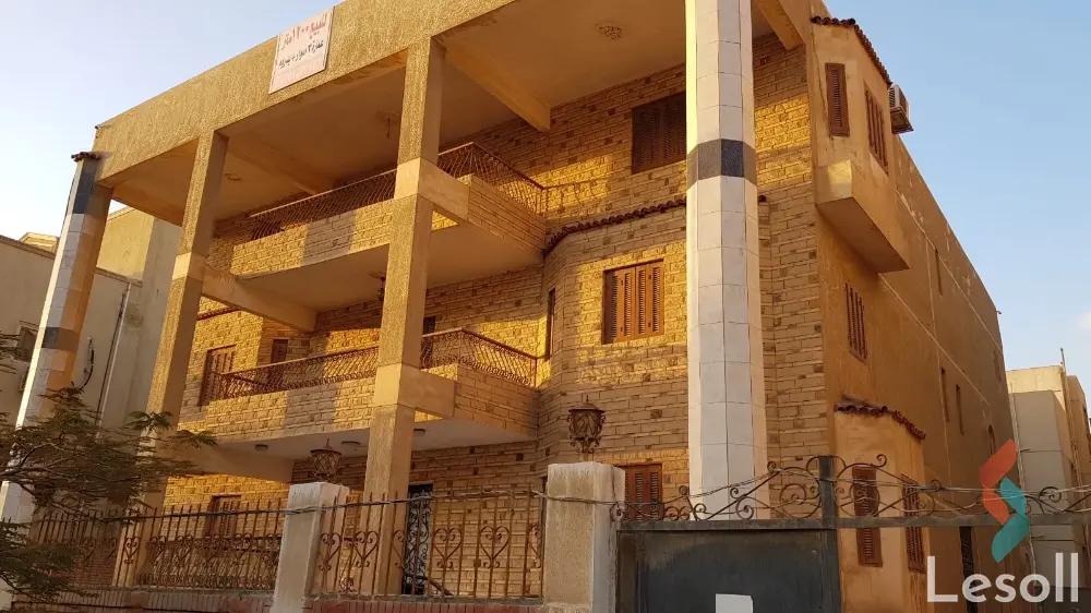 Building for sale with an data.area 1,200 meters and 9 data.rooms in 5th Settlement Cairo Building for sale with an data.area 1,200 meters and 9 data.rooms in 5th Settlement Cairo