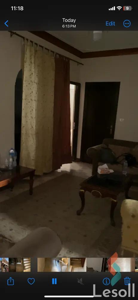 Building for sale with an data.area 205 meters and 4 data.rooms in Shbeen El Koom Menofia