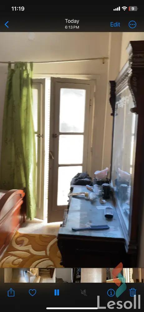 Building for sale with an data.area 205 meters and 4 data.rooms in Shbeen El Koom Menofia