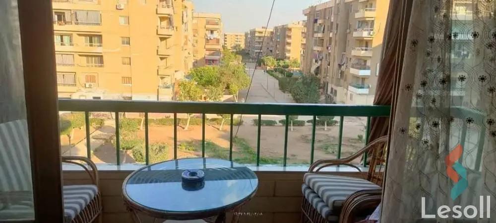 شقة للبيع بمساحة 145 متر و 3 غرف في السادس من أكتوبر الجيزة شقة للبيع بمساحة 145 متر و 3 غرف في السادس من أكتوبر الجيزة