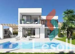 Villa for daily rent with an data.area 300 meters and 5 rooms in Cheikh Zayed Giza