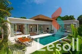 Villa for daily rent with an data.area 300 meters and 5 rooms in Cheikh Zayed Giza