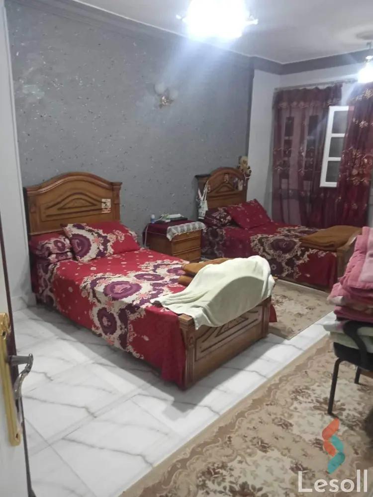 شقة للبيع بمساحة 200 متر و 3 غرف في 6 اكتوبر الجيزة شقة للبيع بمساحة 200 متر و 3 غرف في 6 اكتوبر الجيزة