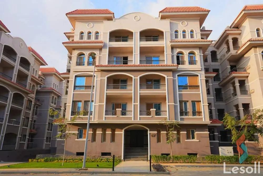 شقة للبيع بمساحة 146 متر و غرفتان في التجمع الخامس - القاهرة الجديدة القاهرة شقة للبيع بمساحة 146 متر و غرفتان في التجمع الخامس - القاهرة الجديدة القاهرة