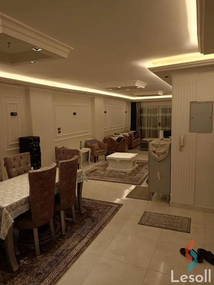 شقة للبيع بمساحة 160 متر و 3 غرف في فيصل الجيزة شقة للبيع بمساحة 160 متر و 3 غرف في فيصل الجيزة