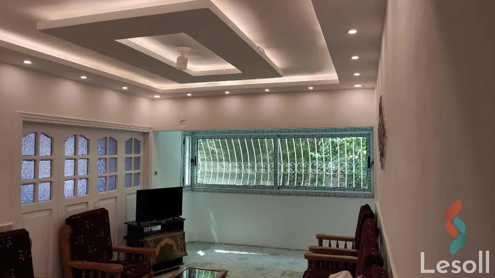 شقة للايجار الشهري بمساحة 110 متر و 3 غرف في 6 اكتوبر الجيزة شقة للايجار الشهري بمساحة 110 متر و 3 غرف في 6 اكتوبر الجيزة