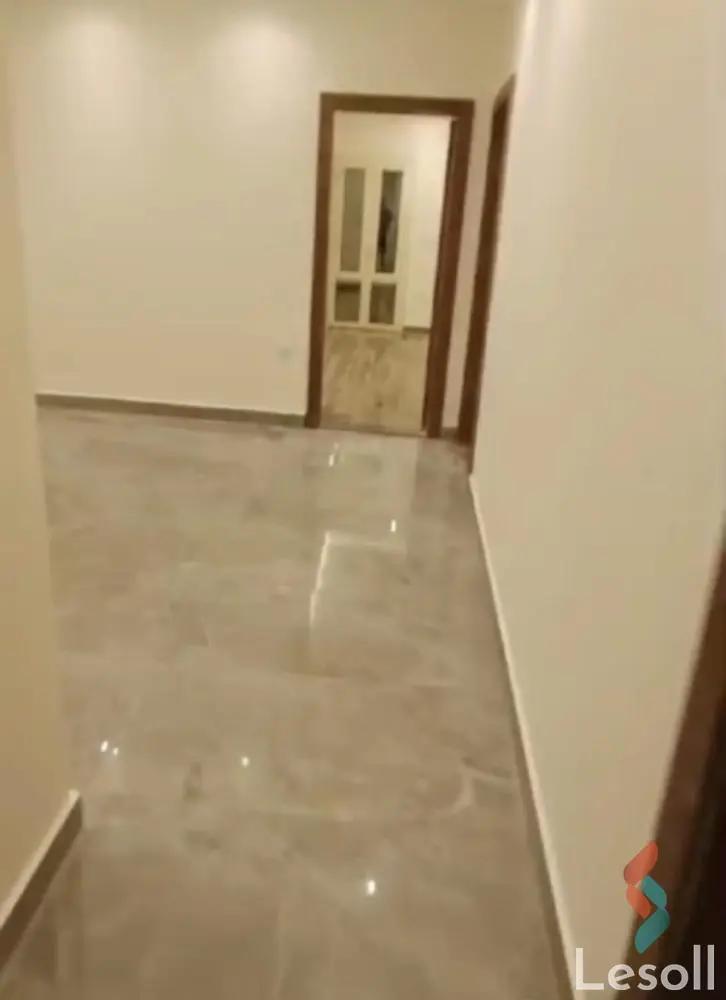 Apartment for monthly rent with an data.area 350 meters and 3 rooms in 1st Settlement Cairo