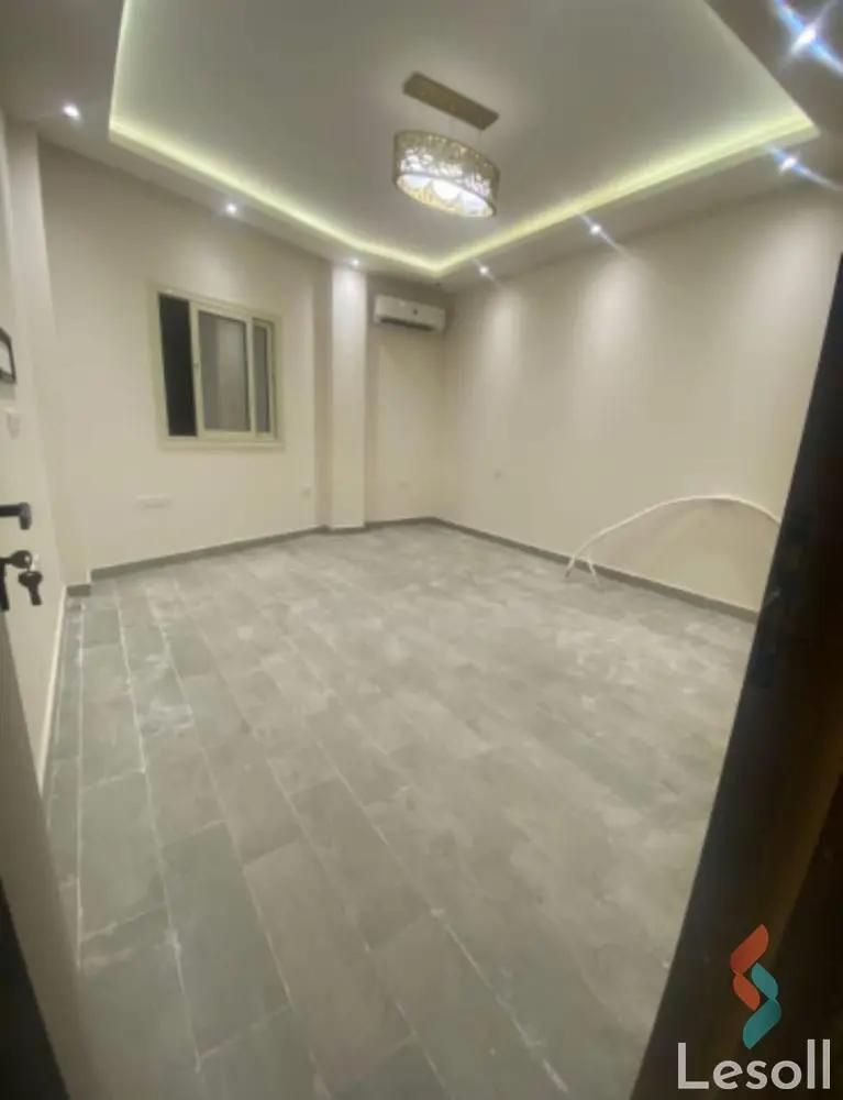 Apartment for monthly rent with an data.area 350 meters and 3 rooms in 1st Settlement Cairo