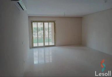 Apartment with garden for monthly rent with an data.area 150 meters and 2 rooms in 5th Settlement Cairo