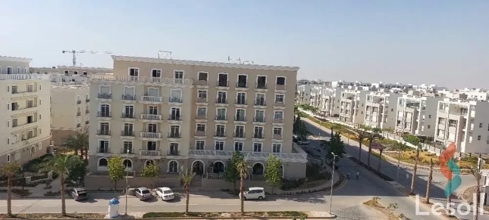 شقة للبيع بمساحة 185 متر و 3 غرف في التجمع الخامس القاهرة شقة للبيع بمساحة 185 متر و 3 غرف في التجمع الخامس القاهرة