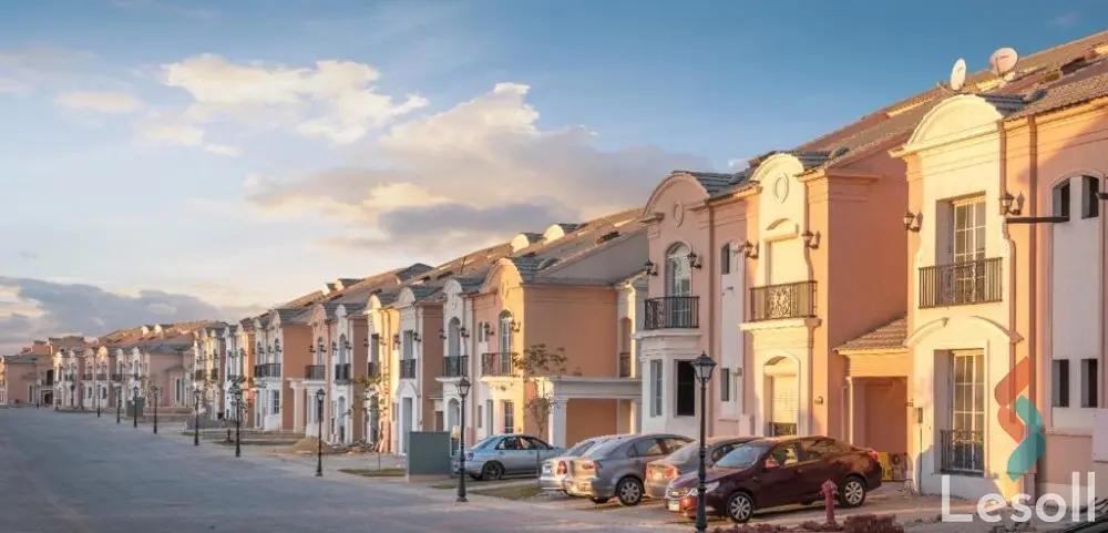 Villa for sale with an data.area 255 meters and 4 data.rooms in 5th Settlement Cairo Villa for sale with an data.area 255 meters and 4 data.rooms in 5th Settlement Cairo