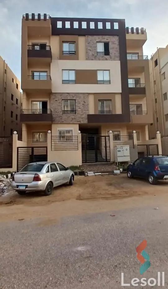 شقة للبيع بمساحة 210 متر و 3 غرف في القاهرة الجديدة القاهرة شقة للبيع بمساحة 210 متر و 3 غرف في القاهرة الجديدة القاهرة