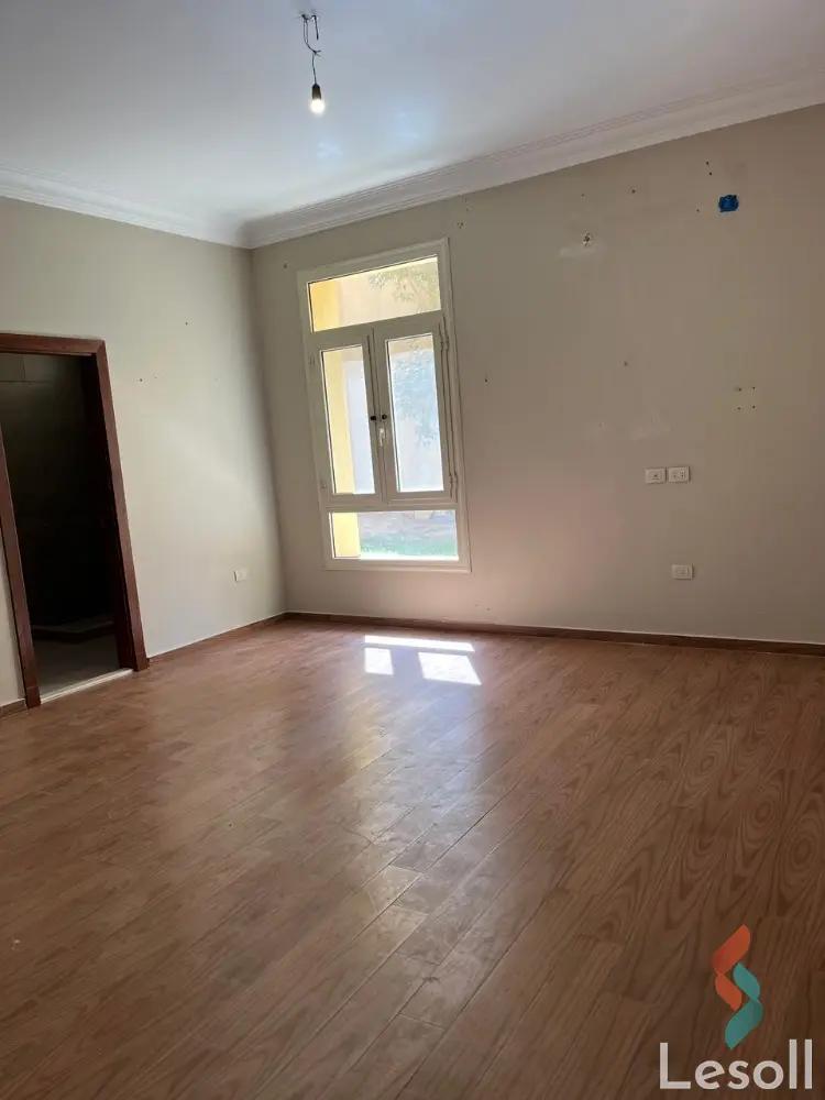 شقة للبيع بمساحة 340 متر و 3 غرف في القاهرة الجديدة القاهرة - صورة 3